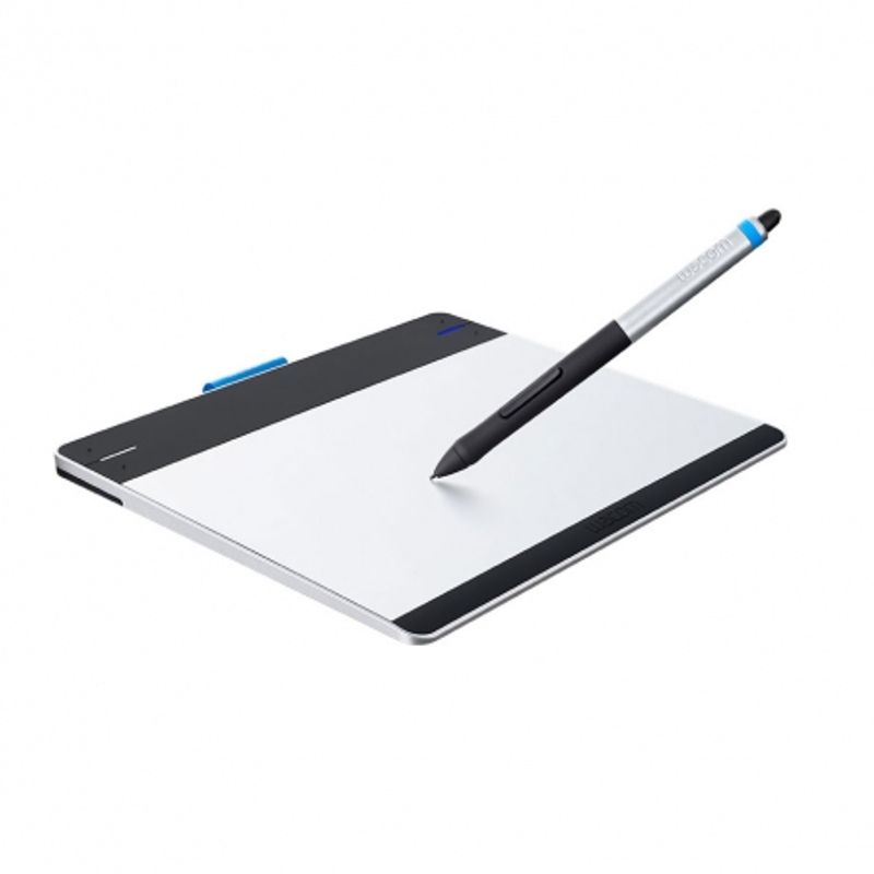 wacom-intuos-manga-cth-480m-tableta-pen---touch-29857