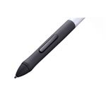 wacom-intuos-manga-cth-480m-tableta-pen---touch-29857-2