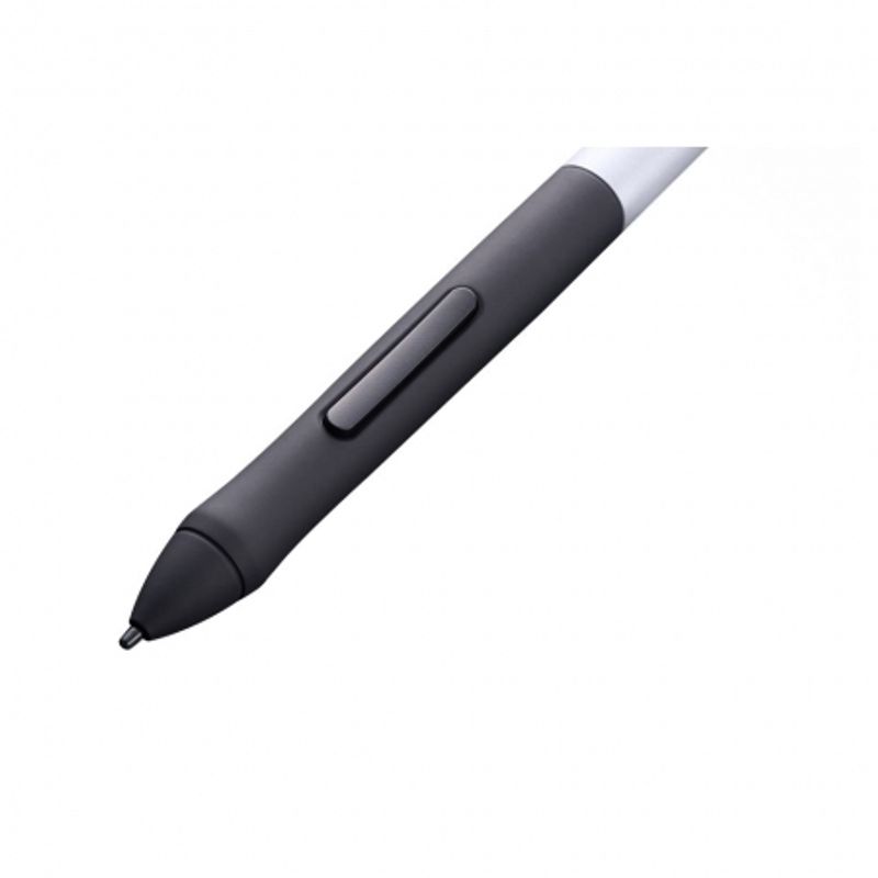 wacom-intuos-manga-cth-480m-tableta-pen---touch-29857-2
