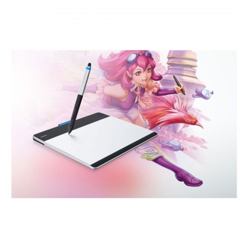 wacom-intuos-manga-cth-480m-tableta-pen---touch-29857-4