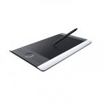 wacom-intuos-pro-m-se--2014--30077