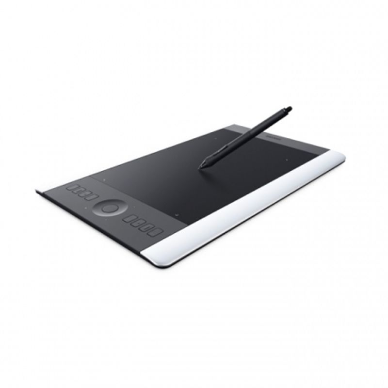 wacom-intuos-pro-m-se--2014--30077