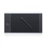 wacom-touch-intuos-5pro-se-m--2014--30077-1