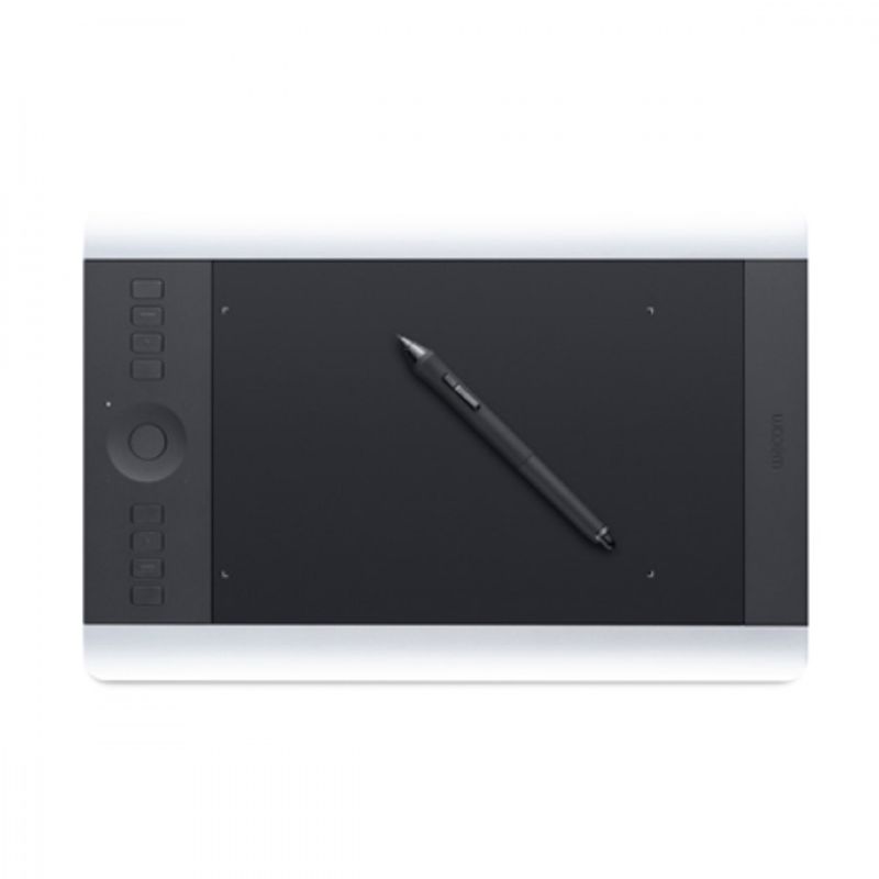 wacom-touch-intuos-5pro-se-m--2014--30077-1