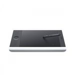 wacom-touch-intuos-5pro-se-m--2014--30077-2