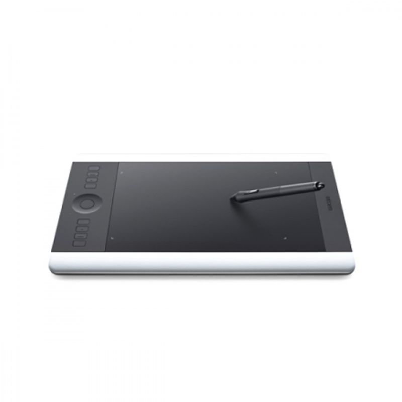 wacom-touch-intuos-5pro-se-m--2014--30077-2