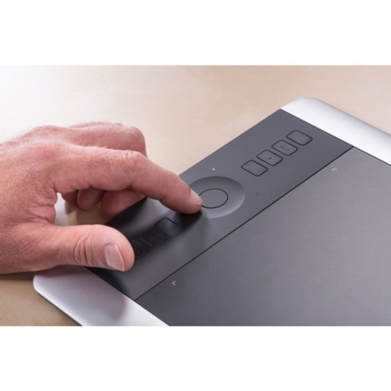 wacom-touch-intuos-5pro-se-m--2014--30077-4