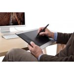 wacom-touch-intuos-5pro-se-m--2014--30077-5