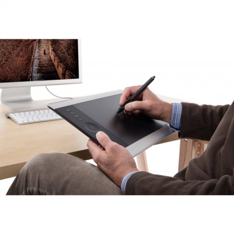 wacom-touch-intuos-5pro-se-m--2014--30077-5