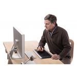 wacom-touch-intuos-5pro-se-m--2014--30077-6