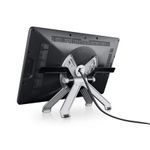 wacom-dtk2200-cintiq-22hd-tableta-grafica-21-5---30082-1