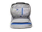 think-tank-my-2nd-brain-13-----harbor-blue-31016-1