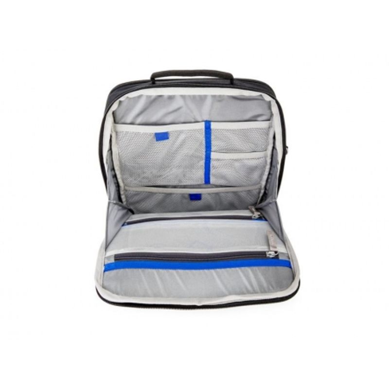 think-tank-my-2nd-brain-13-----harbor-blue-31016-1