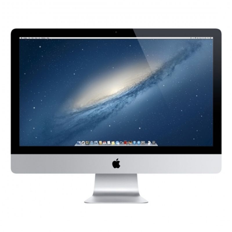 apple-imac-21-5---quad-core-i5-2-9ghz--8gb--1tb--nvidia-gt-750m-1gb--ro-31150