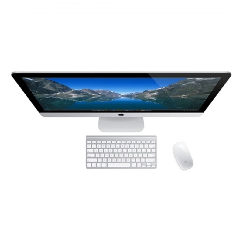 apple-imac-27---quad-core-i5-3-2ghz--8gb--1tb--nvidia-gt-755m-1gb--ro-31151-1