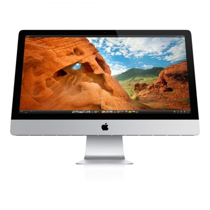 apple-imac-27---quad-core-i5-3-2ghz--8gb--1tb--nvidia-gt-755m-1gb--ro-31151-2