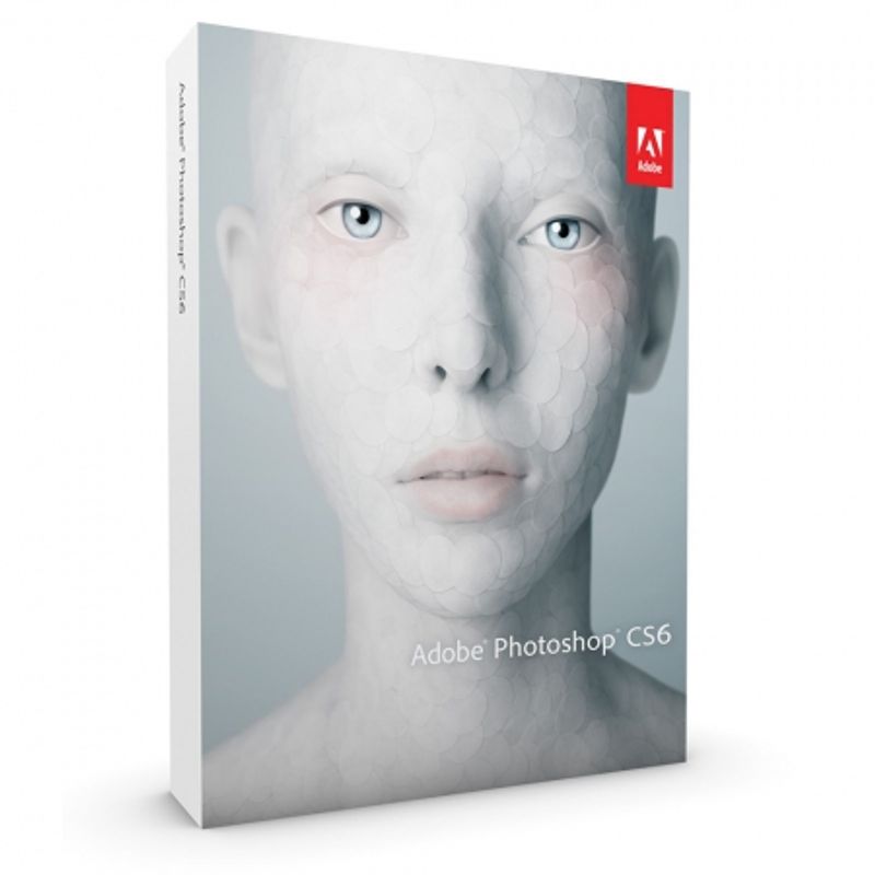 adobe-photoshop-cs6--win-os--software-editare-foto-32126