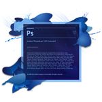 adobe-photoshop-cs6--win-os--software-editare-foto-32126-1