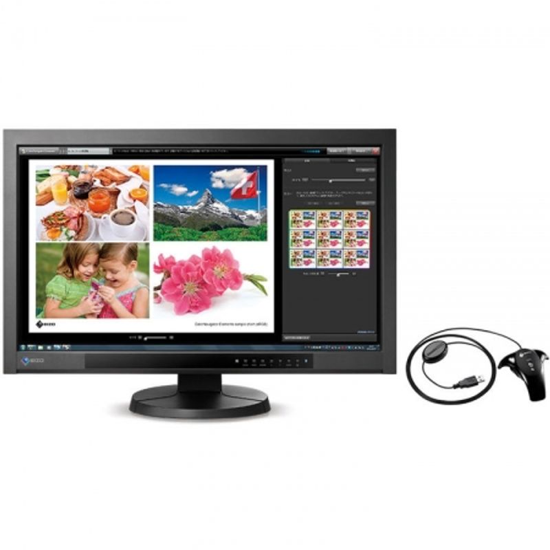 eizo--cx271-monitor-27---profesional-pentru-editare-foto---video--32691-175