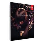 adobe-premiere-pro-cs6-software-editare-video-32764