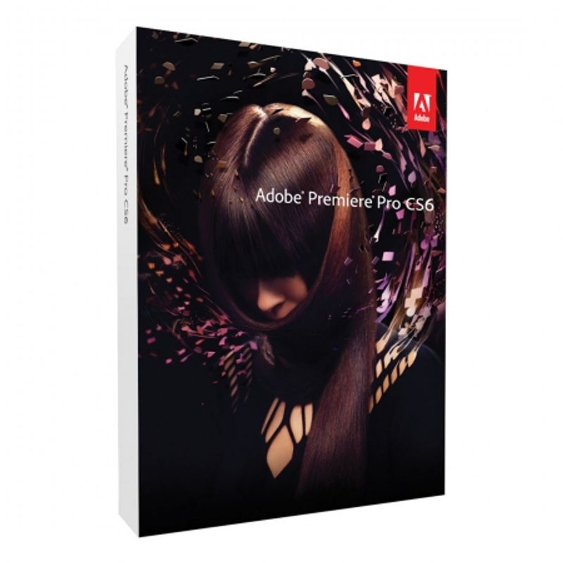 adobe-premiere-pro-cs6-software-editare-video-32764
