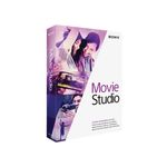 sony-movie-studio-13-software-editare-video-32766