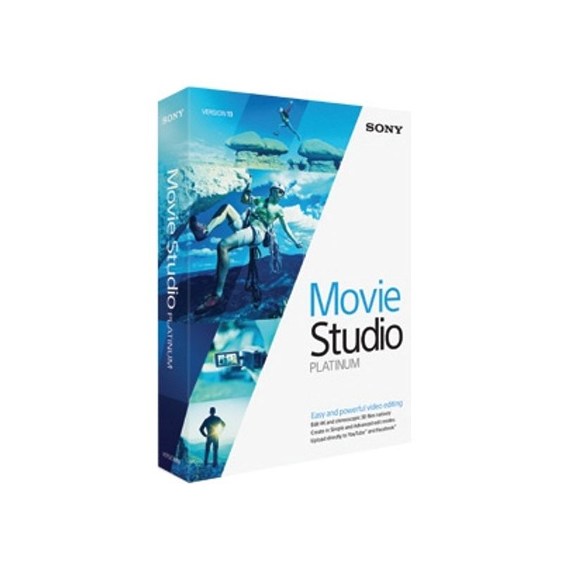 sony-movie-studio-13-platinum-software-editare-video-32767