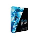 sony-movie-studio-13-suite-software-editare-video-32768