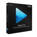 sony-vegas-pro-12-software-editare-video-32769