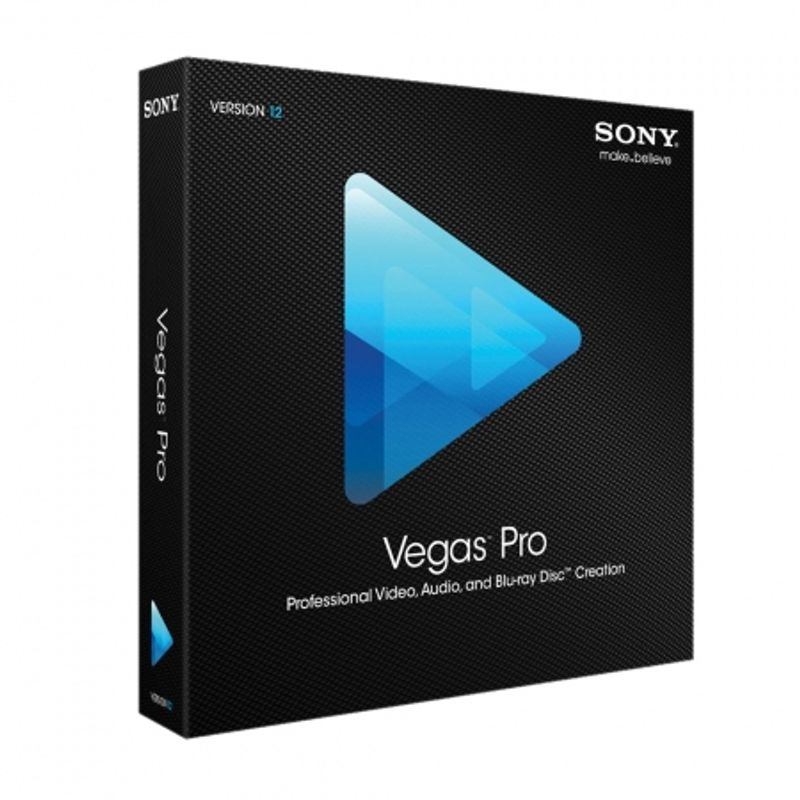 sony-vegas-pro-12-software-editare-video-32769
