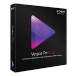 sony-vegas-pro-suite-software-editare-video-32770