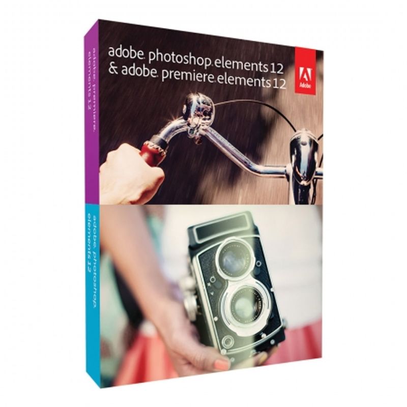 adobe-photoshop-elements-12---adobe-premiere-elements-12-software-editare-foto---video-33358