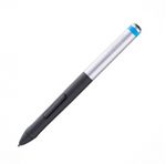 wacom-pen-lp-180-33620