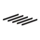 Wacom Standard Nibs negru set 5 bucati