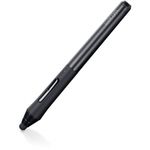 wacom-intuos-creative-stylus-negru-pentru-ipad-33957