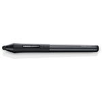 wacom-intuos-creative-stylus-negru-pentru-ipad-33957-1