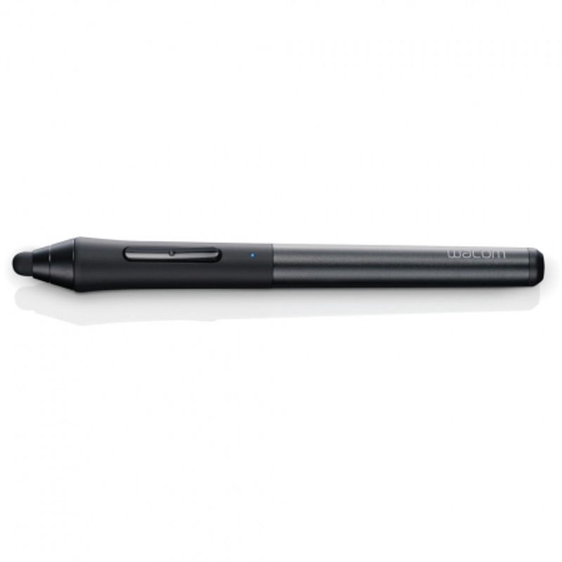 wacom-intuos-creative-stylus-negru-pentru-ipad-33957-1