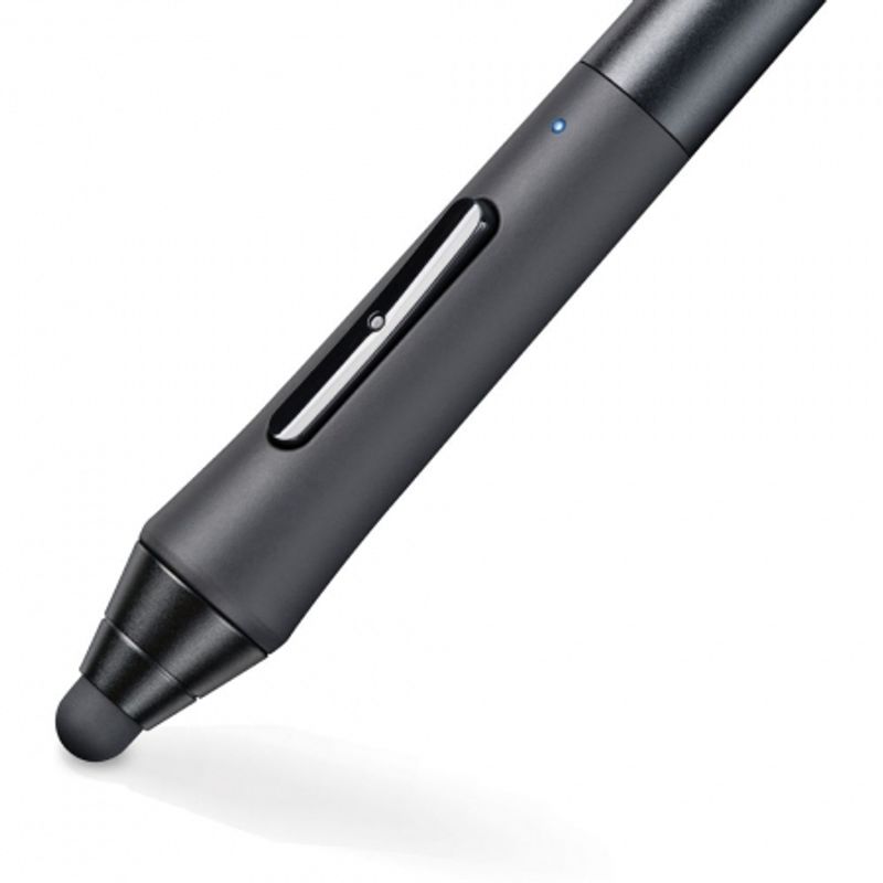 wacom-intuos-creative-stylus-negru-pentru-ipad-33957-2
