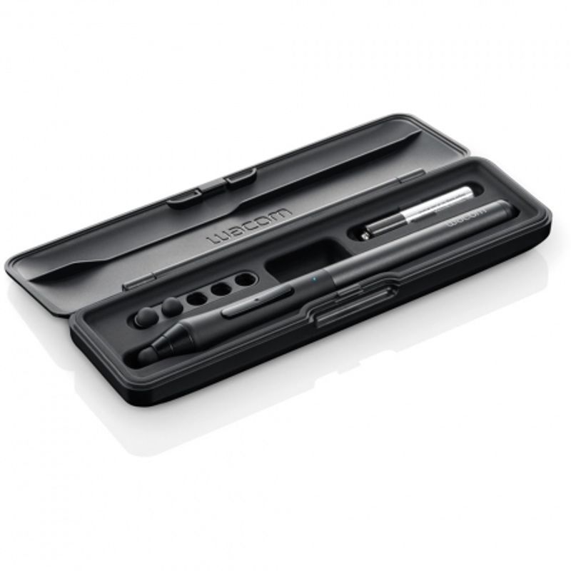 wacom-intuos-creative-stylus-negru-pentru-ipad-33957-3