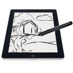 wacom-intuos-creative-stylus-negru-pentru-ipad-33957-4
