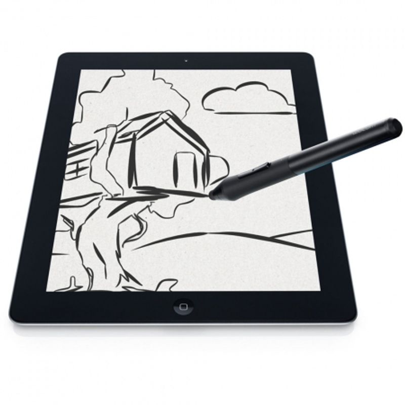 wacom-intuos-creative-stylus-negru-pentru-ipad-33957-4