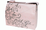 golla-synfony-13-light-pink-geanta-laptop-34522