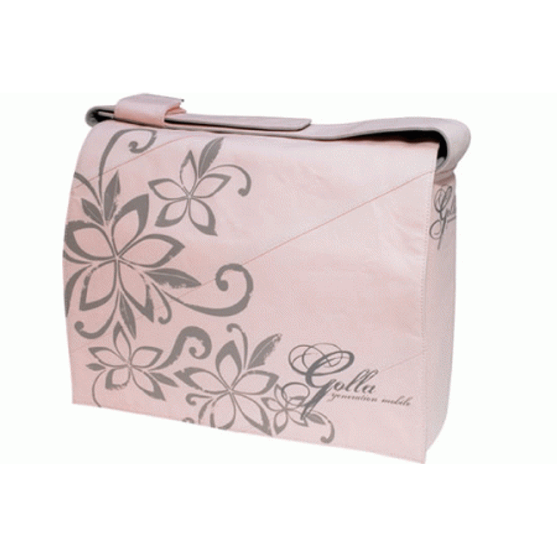 golla-synfony-13-light-pink-geanta-laptop-34522