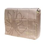golla-liv-13---bej-geanta-laptop-34604