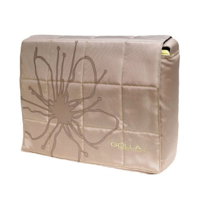 golla-liv-13---bej-geanta-laptop-34604