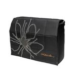 golla-liv-15---neagra-geanta-laptop-34605