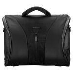 smartsuit-16-quot--crossover-black-fusion-34608