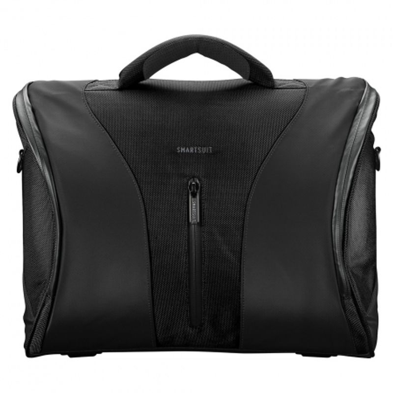 smartsuit-16-quot--crossover-black-fusion-34608