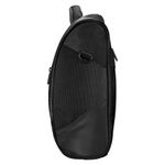 smartsuit-16-quot--crossover-black-fusion-34608-1