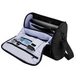 smartsuit-16-quot--crossover-black-fusion-34608-3